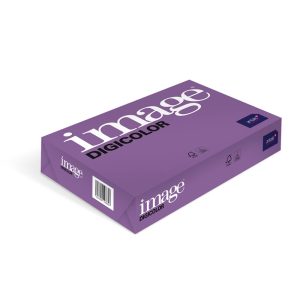 A4 KOPIPAPIR IMAGE DIGICOLOR 200 GR. PK/250ARK