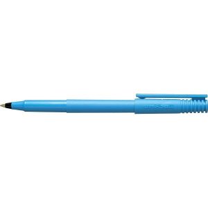ROLLERPEN UB-100 UNIBALL FINE 0.3 MM SORT