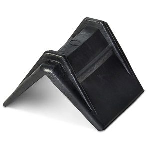 KANTBESKYTTERE TYPE 5030 1200 STK    55401