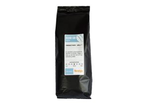 BLEND 500 ORIGINAL FORMALET 100% ARABICA 16X500G