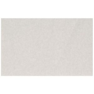 PØLSEPAPIR U/TRYK 125X200MM KRT/10PKX1000STK