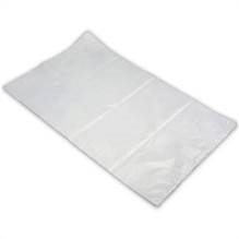 POSE LDPE 100X150MM 50MY KRT/1000 STK