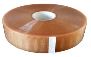 PAKKETAPE 50 MM X 990 MTR 28 MY
