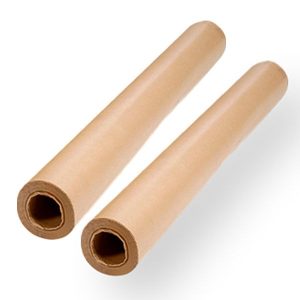 FIDELE HÅNDRULLE 100CM X 50MTR 50 GR.