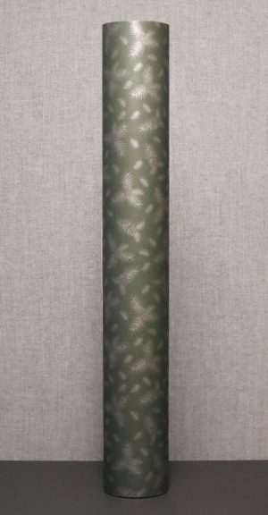 JULEØKONOM DESS. 8777 95 CM CHRISTMAS TREES