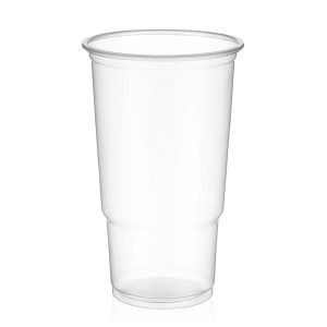 ØLKRUS - 0,3 LTR 100 STK/PK