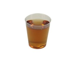 GLAS 20/24 CL 50 STK