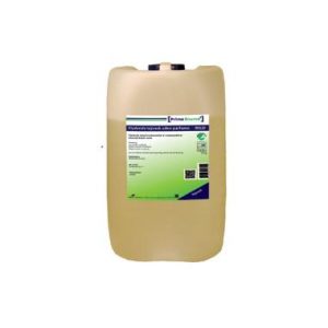 TØJVASK FLYDENDE 12 L. U/PARFU MILD PRIME SOURCE
