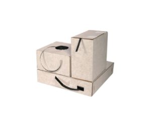 PALLEBÅND PP STRAPPING 12MM 0,55MM X 2500 MTR. HVID