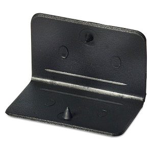 KANTBESKYTTERE TYPE 5035M/P KRT/2000 STK 55406