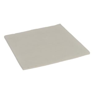 DENTALSERVIET 37X38CM 1-LAGS KRT./3000STK.
