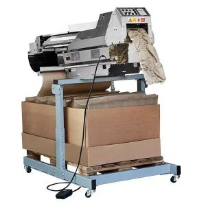 PACKMASTER PAPIR BULK 75CM X 4690 MTR. 100% GENBRUG 70GR.