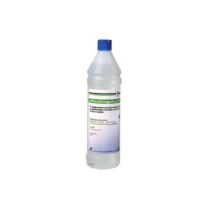 UNIVERSALRENGØRING PRIME SOURCE REN M/PARFUME 1 LTR.