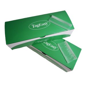 SWIFTACHSNORE TAG EASY 20MM 5000 STK