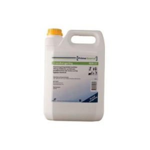 GRUNDRENGØRING PRIME SOURCE 37 M/KLOR 5 LTR.