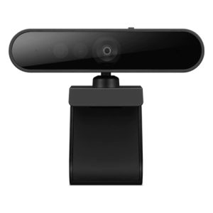 LENOVO PERFORMANCE WEBCAM FHD 1920X1080