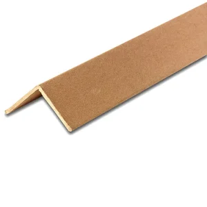 PAPKANTLISTER 35/35 X 780MM 2,5MM - INKL. DPA KR. 0,24