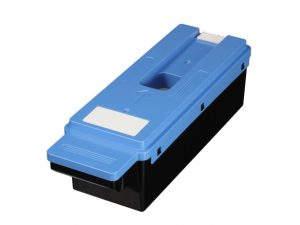 CANON MAINTENANCE CARTRIDGE MC-30