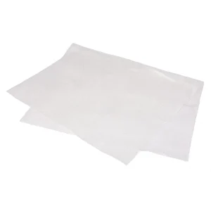 FOAM ARK 800X1200MM 0.8MM 500 STK - DPA BIDRAG KR. 20,66