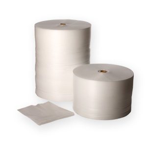 FOAM 100CM X 100 MTR. 5MM