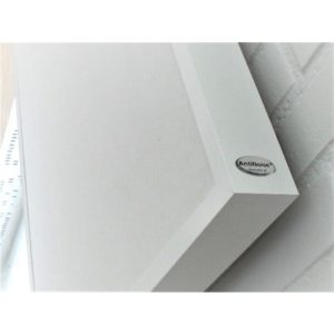 ANTINOISE LOFTSFLÅDE 180X90X5 PK A 2 STK