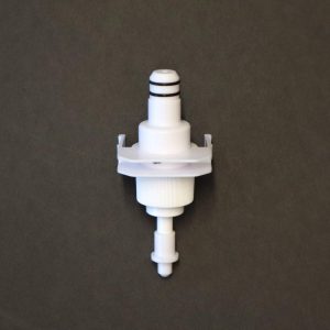 DYSE TIL NOVICARE DISPENSER GEL