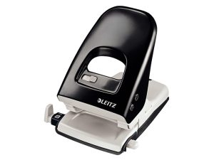 HULMASKINE LEITZ 5138 2/H. T/40 ARK SORT