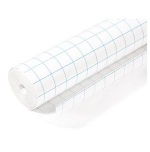 BOGOMSLAG HERMA 40CM X 15 MTR. GLOSSY