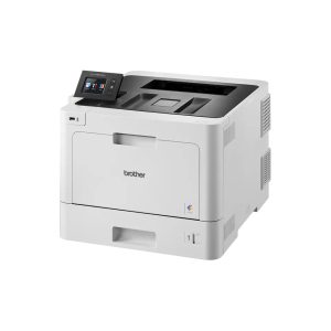 BROTHER PRINTER HL-L8360CDW COLOR LASER