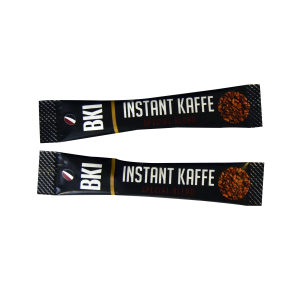 KAFFE BKI INSTANT STICKS 1.5GR KRT/500STK