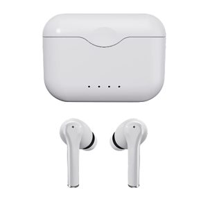 SINOX HEADSET WIRELESS HVID STEREO