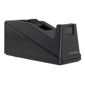 TAPEDISPENSER T/ 15MM X33MTR. SORT 741410