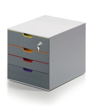 BREVBAKKESÆT VARICOLOR® SAFE 5 FARVER 760627 BREVBAKKESÆT VARICOLOR® SAFE 5 FARVER 760627