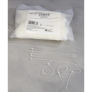 SWIFTTACHMENT SNORE 140MM PS./1000STK.'SECOR-A-TIE'