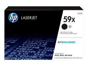 LASERPATRON HP 59X SORT CF259X