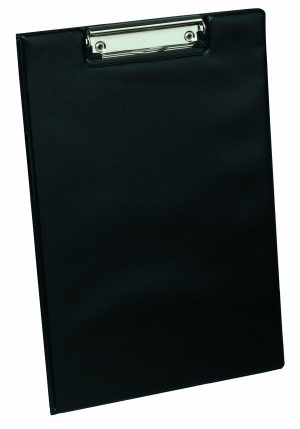 CLIPBOARD ELBA FORMULAR A4 FC SORT 100400427