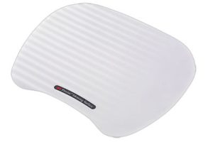 MUSEMÅTTE 3M PRECISE MOUSING