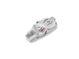 KORREKTURROLLER PRITT REFILL 4,2MMX14,0M A33357