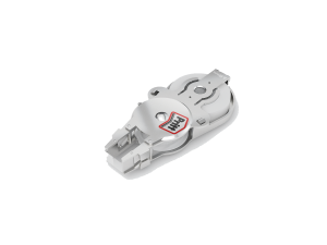 KORREKTURROLLER PRITT REFILL 6MMX12M 