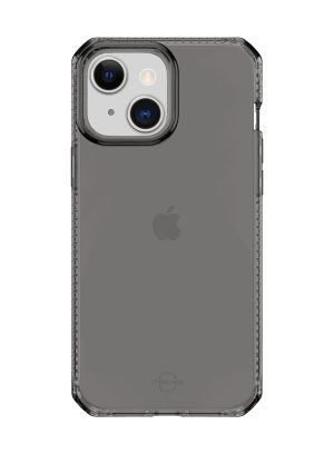 COVER TIL IPHONE 13 MINI ITSKI ANTIBAKTERIEL. 3M DROP TESTET