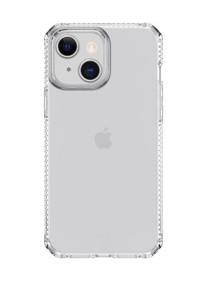COVER TIL IPHONE 13 MINI ITSKI ANTIBAKTERIEL. 3M DROP TESTET