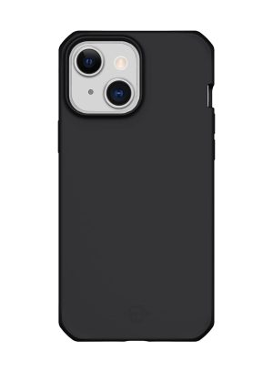 COVER TIL IPHONE 13 MINI ITSKI ANTIBAKTERIEL. 3M DROP TESTET