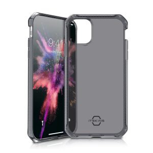 COVER TIL IPHONE 11 / XR ITSKI ANTIBAKTERIEL. 2M DROP TESTET