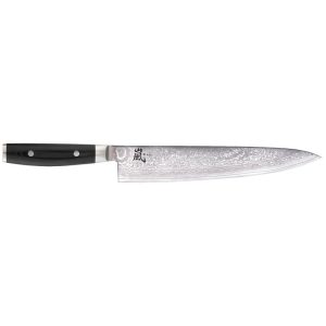 YAXELL RAN KOKKEKNIV 20 CM YAXELL RAN KOKKEKNIV 20 CM