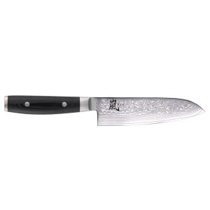 YAXELL SANTOKU KOKKEKNIV 16,5 CM YAXELL SANTOKU KOKKEKNIV 16,5 CM