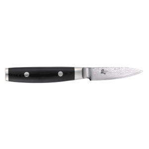 YAXELL RAN URTEKNIV 8 CM YAXELL RAN URTEKNIV 8 CM