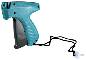 SWIFTACHMENTPISTOL M/PISTOLGRE