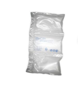 FOLIE T/MINI PAK'R 200X130MMX325 M