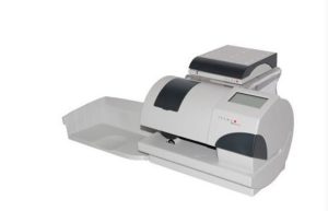 FRANKERINSINKJET KASS. FRAMA MATRIX F2