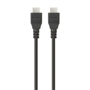 HDMI kabel - 0,5m